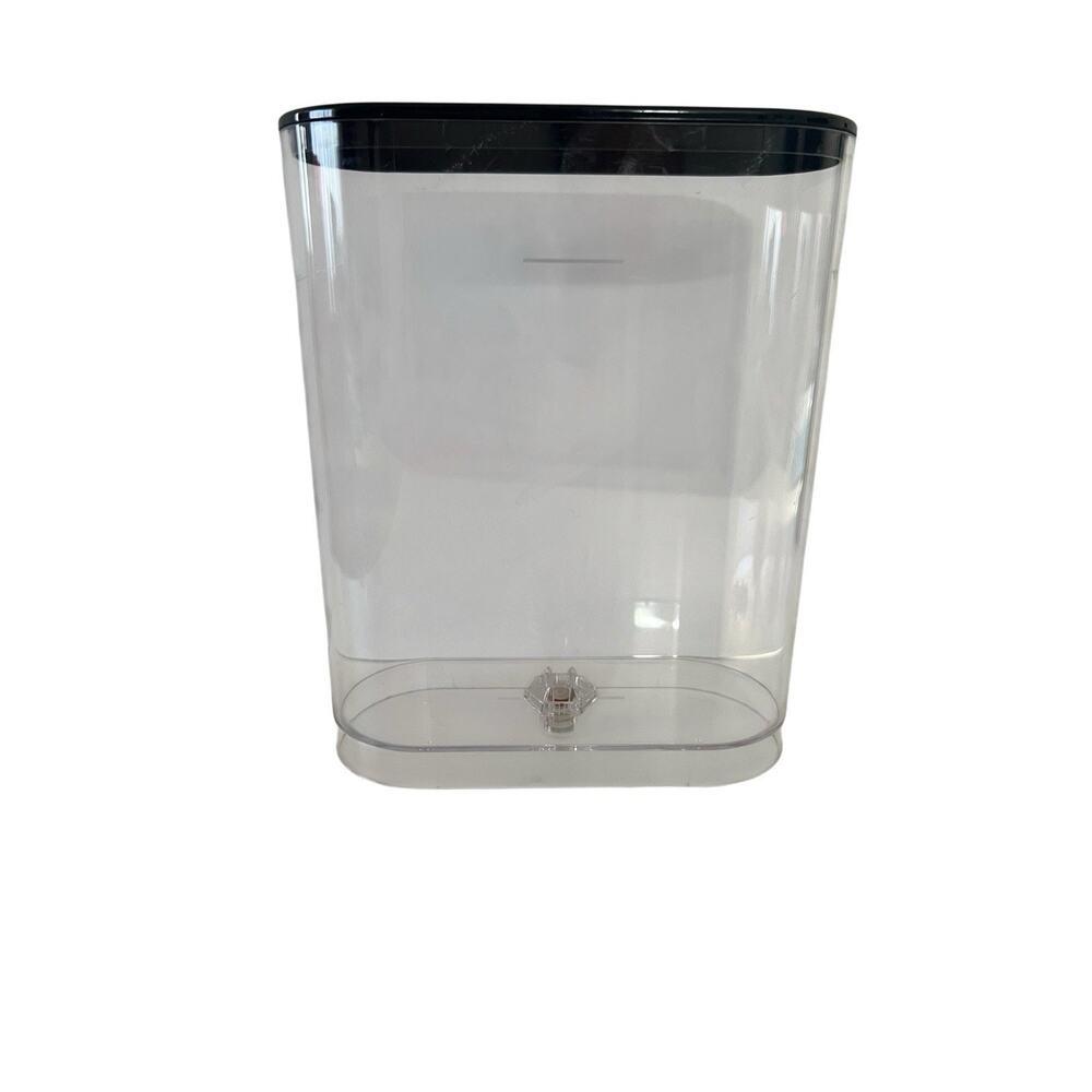 Starbucks Verismo V K-Fee Replacement Water Tank OEM 18-598-BLSBC-US-40-0